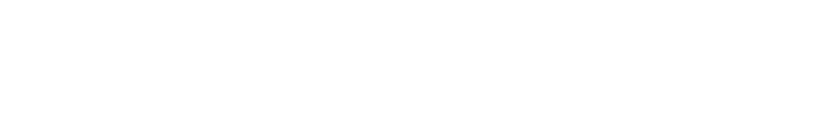 Rox Logo